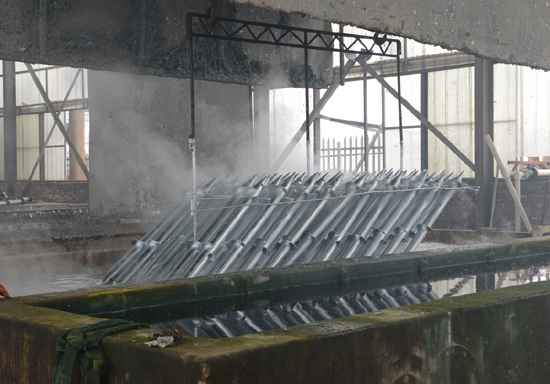 公司場(chǎng)景